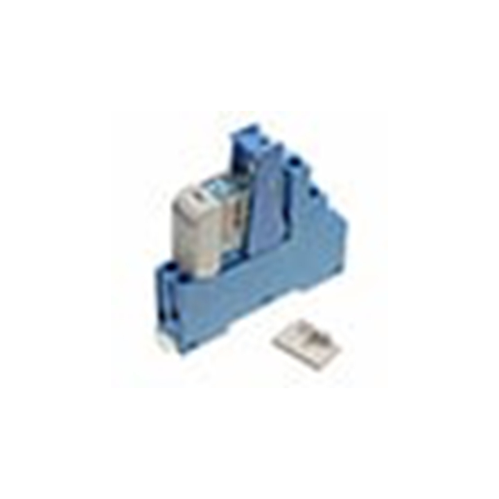 48.31.7.012.0050SPA Finder product image